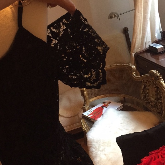 🍃❤️Pretty in Lace - Picture 4 of 6